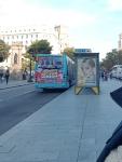 Imagine atasata: autobuz a2 barcelona 01.jpg